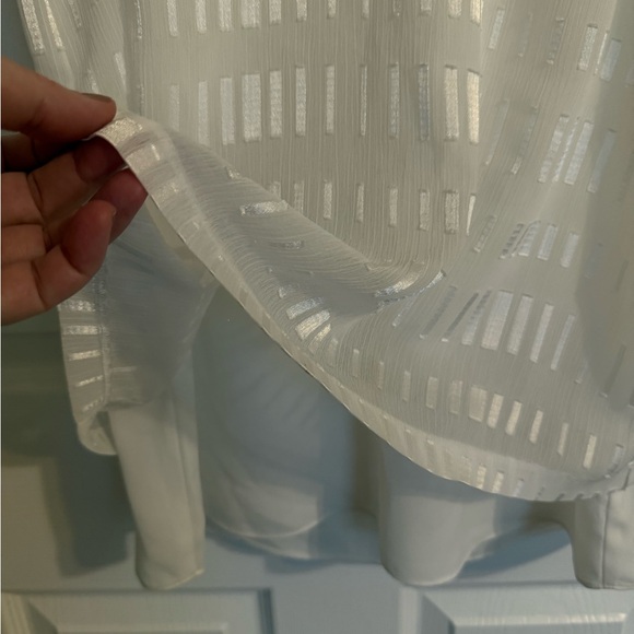 CeCe Shell - Picture 3 of 6